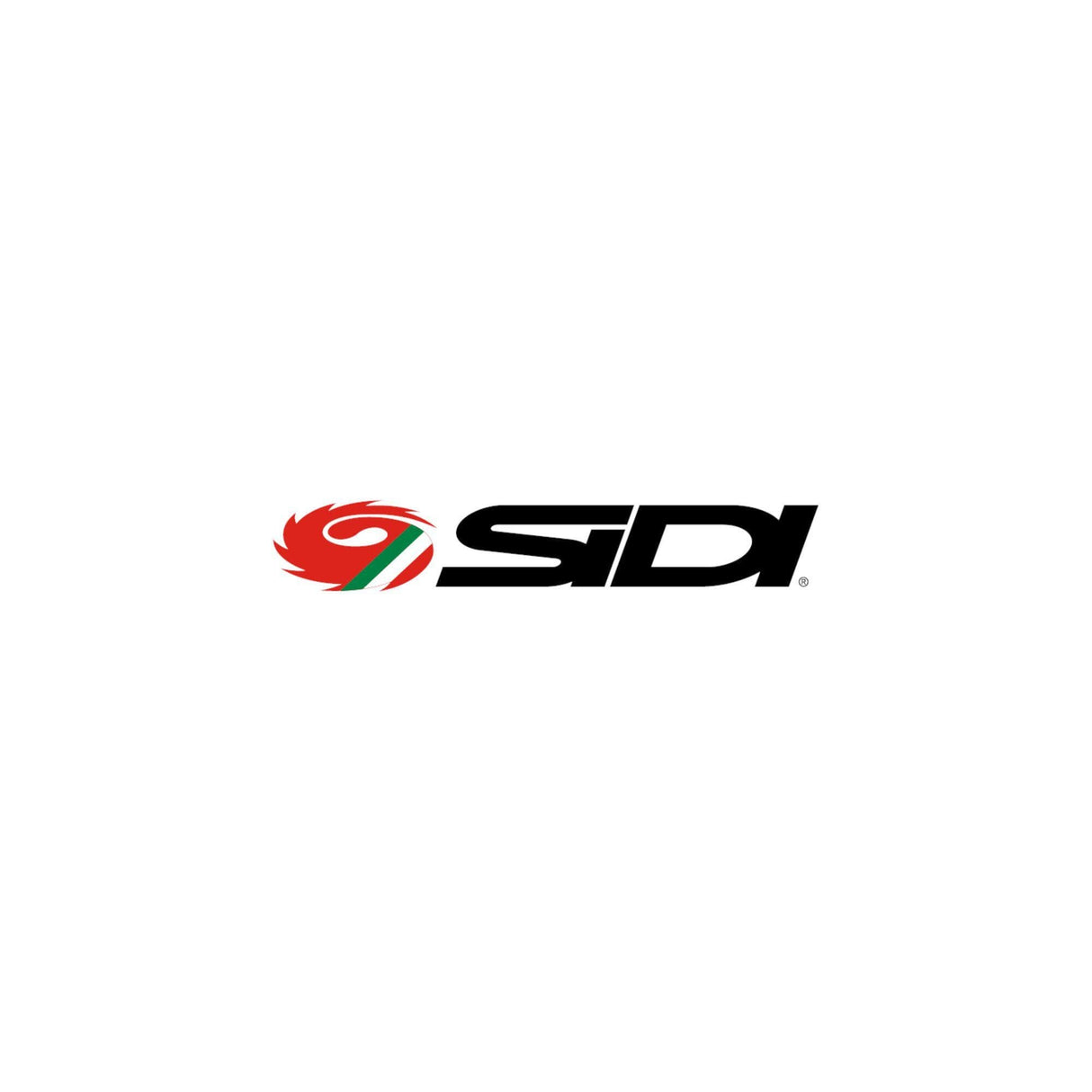 Sidi Single Tecno-3 Push Dial