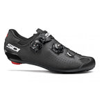 Chaussures de route Sidi Genius 10 - Monochrome