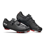 Chaussures VTT Sidi Eagle 10 - Monochrome