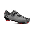 Chaussures VTT Sidi Eagle 10 - Monochrome