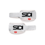 Sidi Soft Instep 2