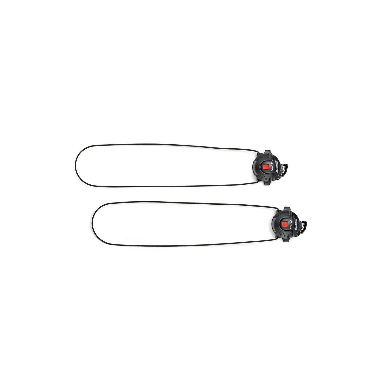 Sidi Tecno-3 Push Flex