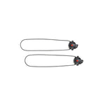 Sidi Tecno-3 Push Flex
