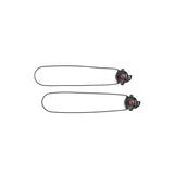 Sidi Tecno-3 Push Flex