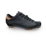 Lacets Sidi Dust pour chaussures GRavel - Monochrome