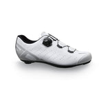 Chaussures de route Sidi Fast 2 - Monochrome