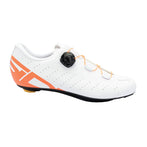 Chaussures de route Sidi Fast 2 - Bicolore