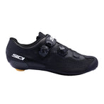 Chaussures de route tricotées Sidi Genius 10 - Monochrome