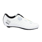 Chaussures de route Sidi Laghee Sprinter - Monochrome