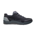 Chaussures VTT Sidi Motus GTX - Bicolore