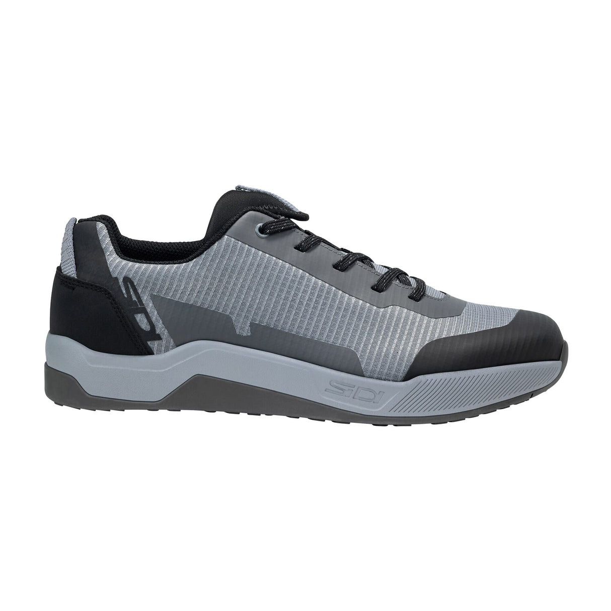 Sidi Motus GTX MTB-Schuhe - Zweifarbig