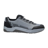 Sidi Motus GTX MTB-Schuhe - Zweifarbig