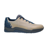 Sidi Motus MTB Shoes - Matte Colours