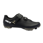Chaussures VTT Sidi Physis - Monochrome