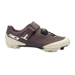 Chaussures VTT Sidi Physis - Couleurs mates