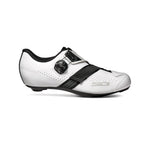 Chaussures de route Sidi Prima - Monochrome