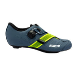 Chaussures de route Sidi Prima - Couleurs mates