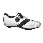 Chaussures de route pour femmes Sidi Prima - Monochrome