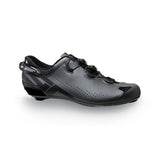Sidi Shot 2S Rennradschuhe - Monochrom