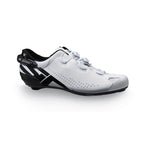 Chaussures de route Sidi Shot 2S - Monochrome