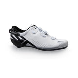 Sidi Shot 2S Rennradschuhe - Monochrom
