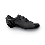 Chaussures de route Sidi Shot 2S - Monochrome