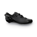 Sidi Shot 2S Rennradschuhe - Monochrom