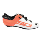 Chaussures de route Sidi Shot 2S Pro - Couleurs mates