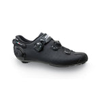 Chaussures de route Sidi Wire 2S - Monochrome