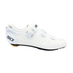 Chaussures de route Sidi Wire 2S - Monochrome