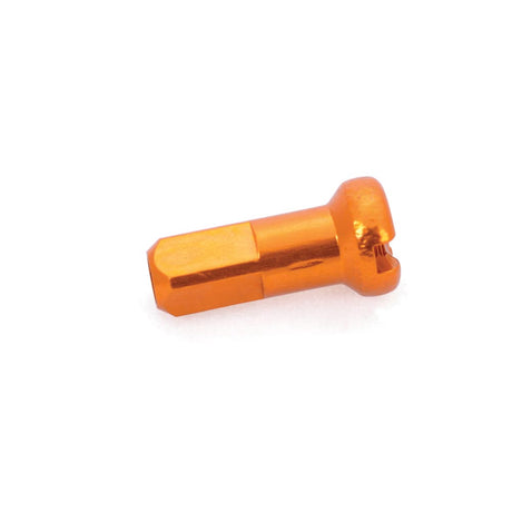 Halo Alloy Race Nipples
