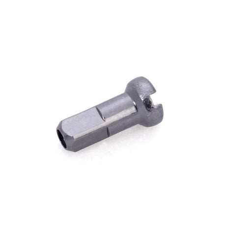 Halo Alloy Race Nipples