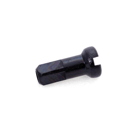 Halo Alloy Race Nipples