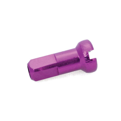 Halo Alloy Race Nipples
