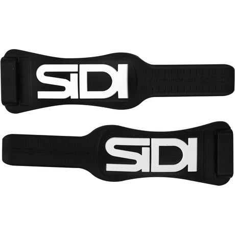 Sidi Spares And Parts – Sorted Sport