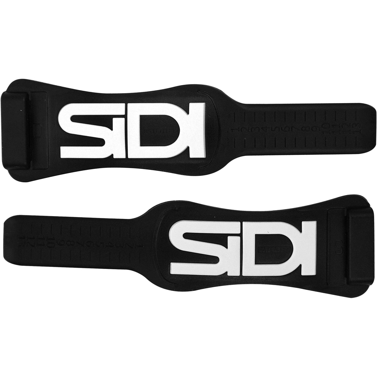 Sidi verstellbarer Spann