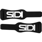 Cou-de-pied réglable Sidi