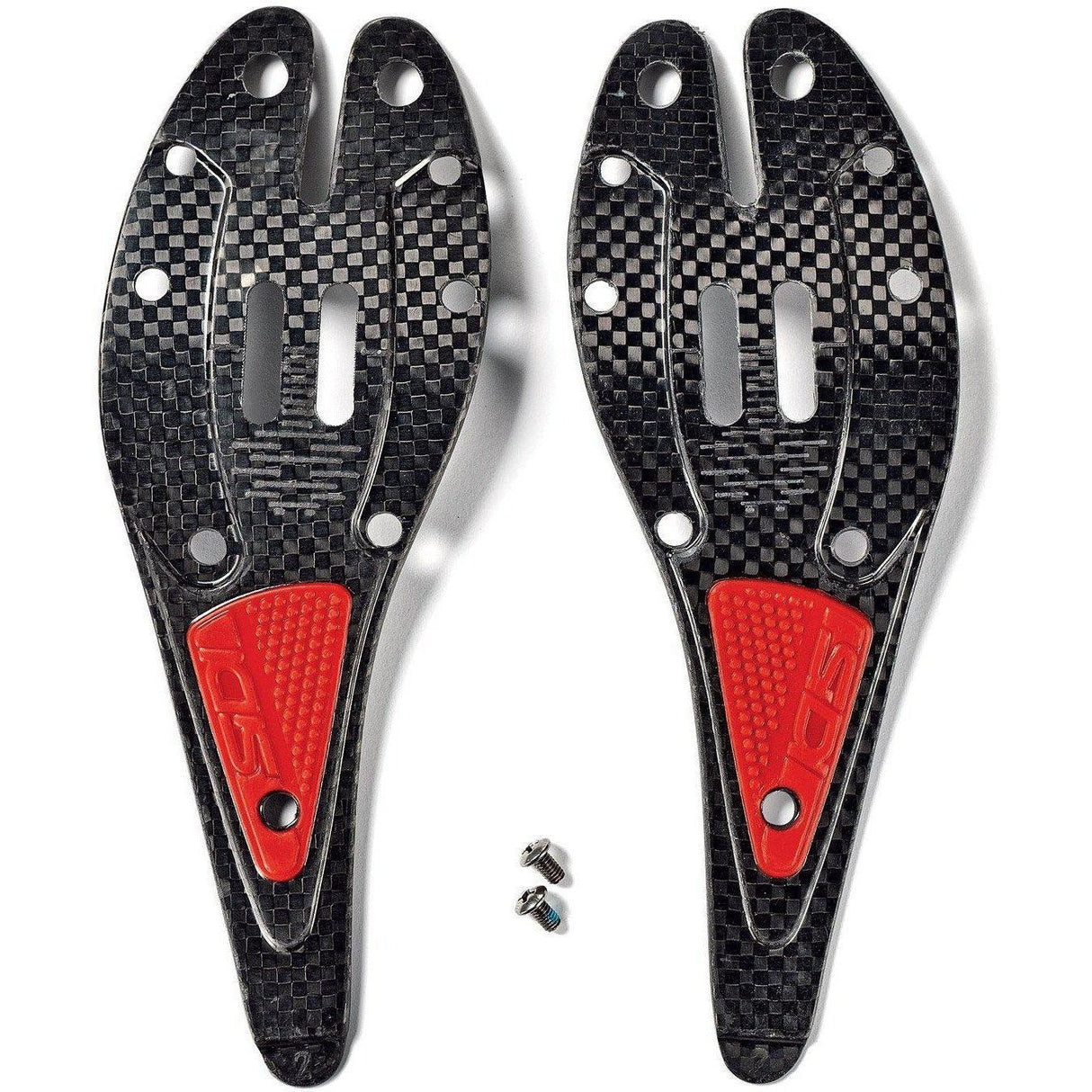 Sidi SRS Ersatz-MTB-Carbon-Sohleneinsatz