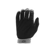 Troy Lee Designs Ace Gloves SRAM Shifted - Cement
