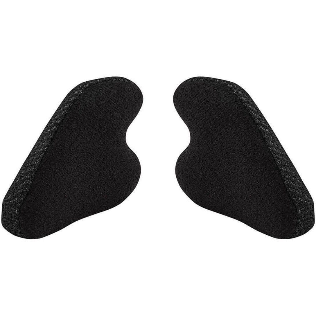 Troy Lee Designs Stage Helmet Cheekpads