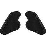 Coussinets de joues pour casque de scène Troy Lee Designs