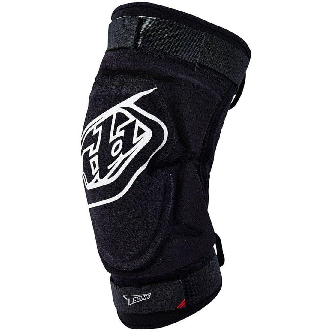 Troy Lee Designs T-Bone Lightweight Knee Guards