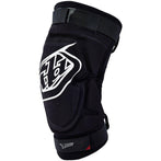 Genouillères légères T-Bone de Troy Lee Designs