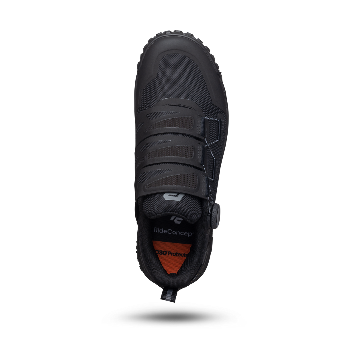 Tallac Clip BOA® für Herren