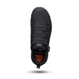 Tallac Clip BOA® für Herren