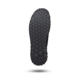 Tallac BOA® für Herren