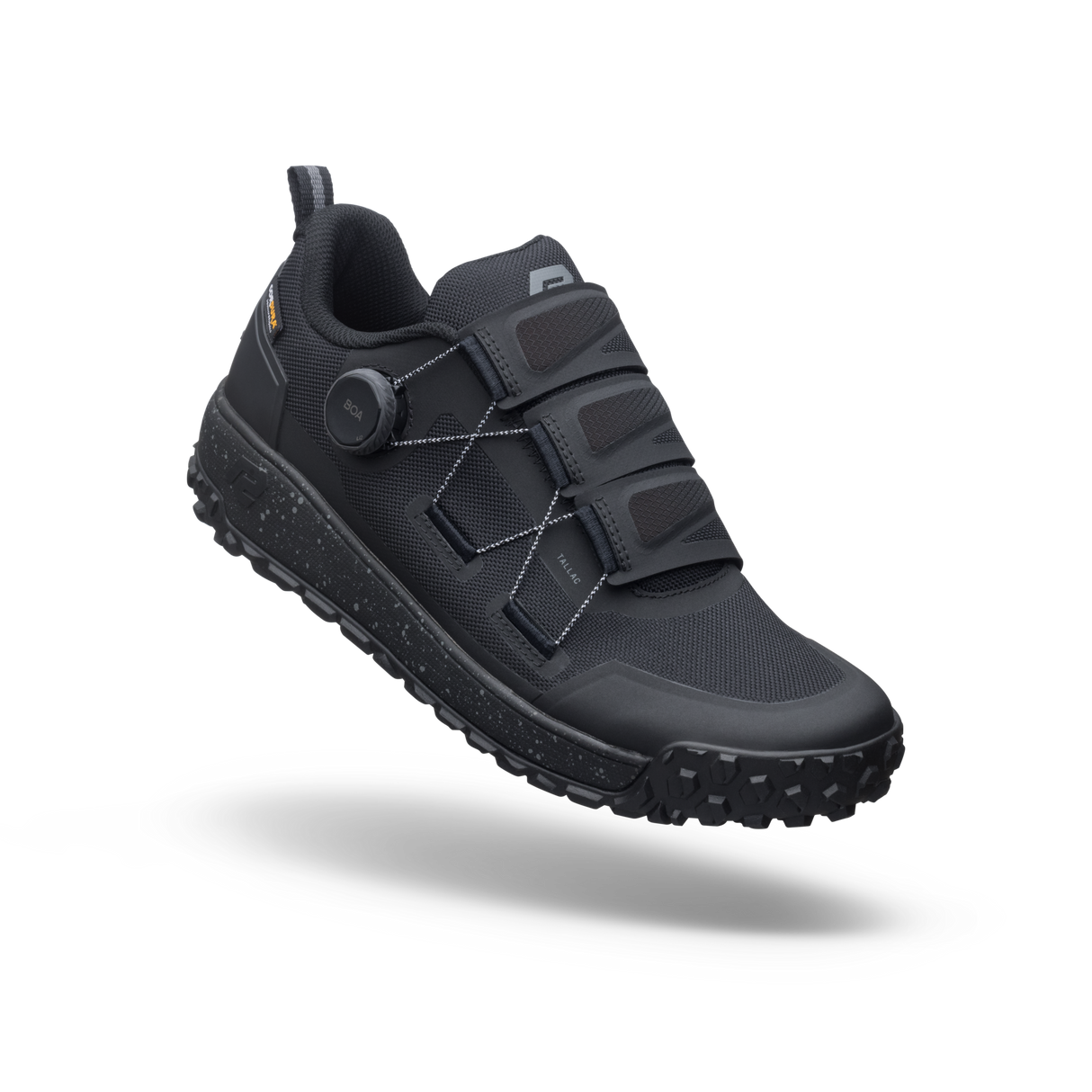 Tallac Clip BOA® für Herren