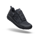 Tallac Clip BOA® für Herren