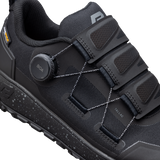 Tallac Clip BOA® für Herren