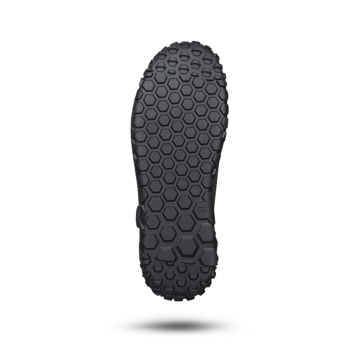 Tallac BOA® für Herren